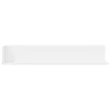 polki-scienne-2-szt-biale-100x165x165-cm-kolor-mebla-wielokolorowy