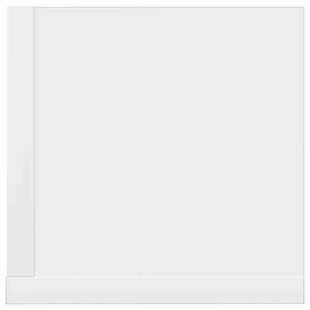 polki-scienne-2-szt-biale-100x165x165-cm-glebokosc-mebla-1-cm