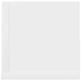 polki-scienne-2-szt-biale-100x165x165-cm-glebokosc-mebla-1-cm