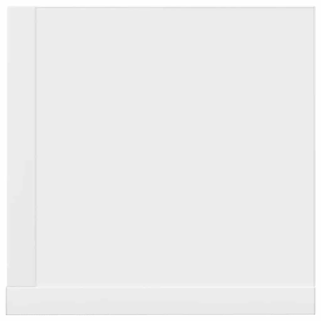 polki-scienne-2-szt-biale-100x165x165-cm