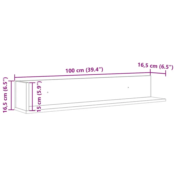 polki-scienne-2-szt-biale-100x165x165-cm-kolekcja-860040