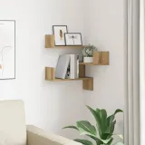 polka-scienna-dab-artisan-40x40x495-cm-kolekcja-856608