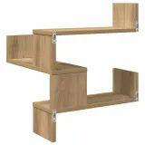 polka-scienna-dab-artisan-40x40x495-cm-glebokosc-mebla-1-cm