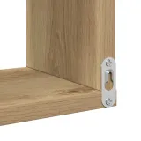 polka-scienna-dab-artisan-40x40x495-cm-szerokosc-mebla-1-cm