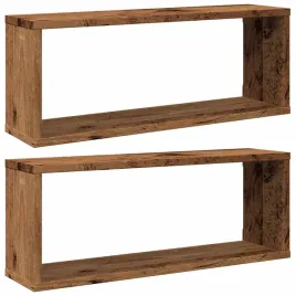 polki-scienne-kostki-2-szt-stare-drewno-60x15x23-cm