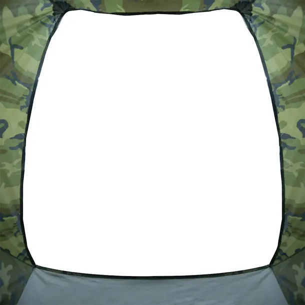 namiot-wedkarski-moro-wodoszczelny-waga-z-opakowaniem-1-5-kg