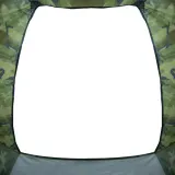 namiot-wedkarski-moro-wodoszczelny-waga-z-opakowaniem-1-5-kg