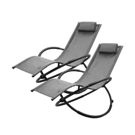 wygodne-lezaki-tarasowe-2-sztuki-w-zestawie-bujane-lezanki-do-ogrodu