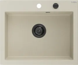 mexen-elix-granitowy-zlewozmywak-600x500-mm-bez-czarny-syfon
