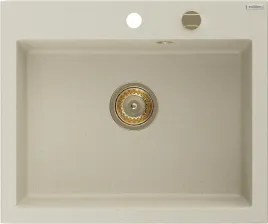 mexen-elix-zlewozmywak-granitowy-1-komorowy-600x500-bezowy-syfon-zloty