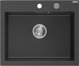 zlewozmywak-granitowy-mexen-elix-czarny-600x500-mm-z-syfonem-chrom