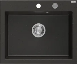 mexen-elix-zlewozmywak-1-komorowy-czarny-zloty-600x500-mm-syfon-chrom