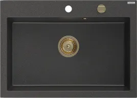 zlewozmywak-granitowy-mexen-elix-czarny-700x500-mm-syfon-zloty