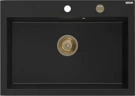 mexen-elix-zlewozmywak-granit-czarny-1-komora-700x500mm-syfon-zloty