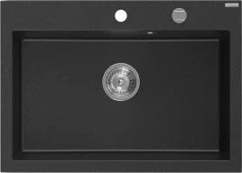 mexen-elix-zlewozmywak-granitowy-1-komorowy-700x500-mm-czarny-metallic