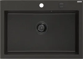 mexen-elix-zlewozmywak-granitowy-czarny-zloty-70x50-cm-syfon-auto