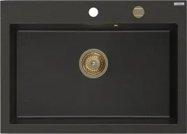 mexen-elix-zlewozmywak-1-komorowy-700x500-czarny-zloty-syfon-zloty