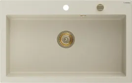 zlewozmywak-granitowy-mexen-elix-800x500-mm-bezowy-syfon-zloty