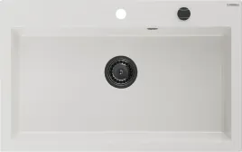 mexen-elix-bialy-zlewozmywak-granitowy-800x500-mm-syfon-czarny