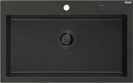 zlewozmywak-granitowy-mexen-elix-800x500-mm-czarny-zloty-metalik