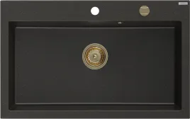 mexen-elix-zlewozmywak-granitowy-1-komorowy-800x500-mm-czarny-zloty