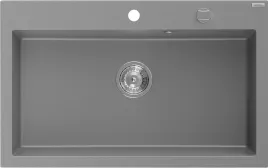 mexen-elix-zlewozmywak-granitowy-1-komorowy-szary-800x500-mm