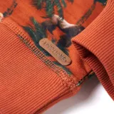 bluza-dziecieca-jasnordzawa-128-kolor-wielokolorowy
