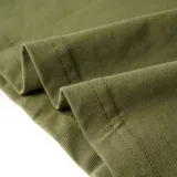 koszulka-dziecieca-khaki-104-material-dominujacy-bawelna