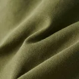 koszulka-dziecieca-khaki-104-wzor-dominujacy-nadruk