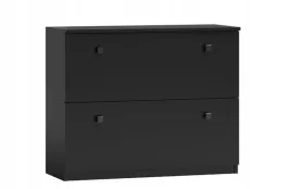 szafka-na-buty-100-cm-czarna-dab-artisan-lost-ad