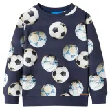 bluza-dziecieca-granatowa-92