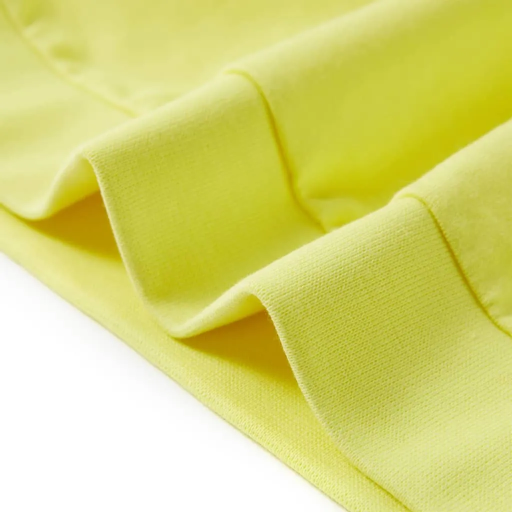 bluza-dziecieca-zolta-104