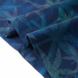 koszulka-dziecieca-granatowa-104-material-dominujacy-bawelna