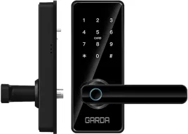 klamka-kodowa-szyfrowa-na-kod-szyfr-bluetooth-palec-rfid-mifare