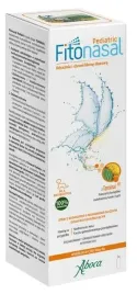 aboca-fitonasal-spray-pediatric-125ml
