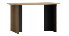 stol-lamele-140-cm-czarna-dab-artisan-lost-ad