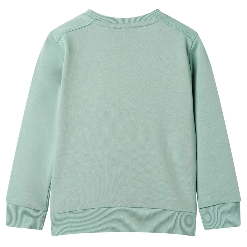bluza-dziecieca-jasne-khaki-104