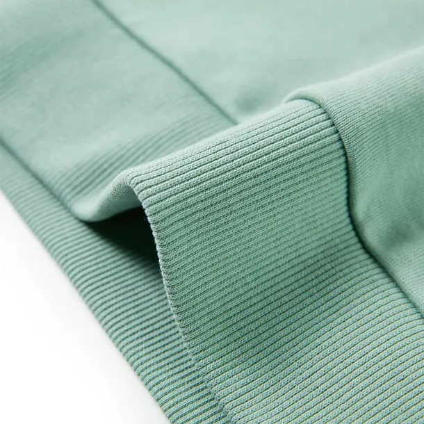 bluza-dziecieca-jasne-khaki-104-waga-z-opakowaniem-0-3-kg