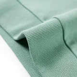 bluza-dziecieca-jasne-khaki-104-waga-z-opakowaniem-0-3-kg