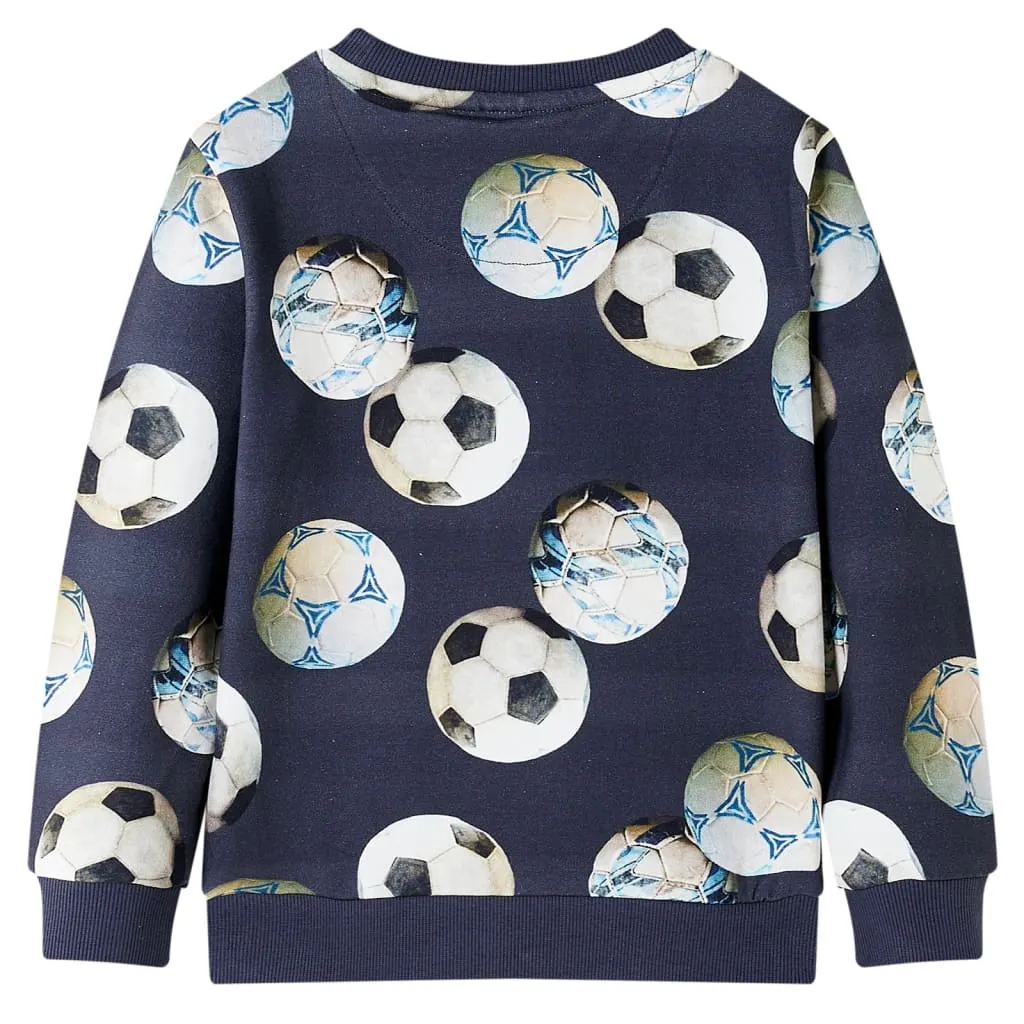 bluza-dziecieca-granatowa-128
