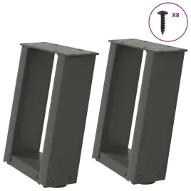 nogi-do-stolika-kawowego-w-ksztalcie-litery-u-2-szt-antracyt-30x-30-31-c