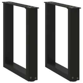 nogi-do-stolika-kawowego-w-ksztalcie-litery-u-2-szt-czarne-28x-42-43-cm
