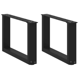 nogi-do-stolika-kawowego-w-ksztalcie-litery-u-2-szt-czarne-50x-30-31-cm