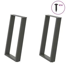 nogi-do-stolu-jadalnego-w-ksztalcie-litery-u-2-szt-antracyt-50x-72-73-c