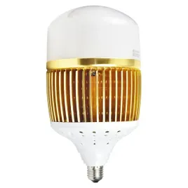 zarowka-swiatlo-led-e27-150w1200w-bialy-cieply