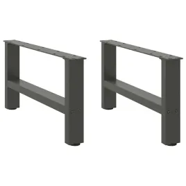 nogi-do-stolika-kawowego-antracyt-2-szt-60x-30-31-cm-stal