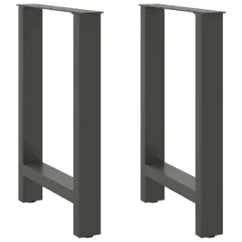 nogi-do-stolu-jadalnego-antracyt-2-szt-50x-72-73-cm-stal