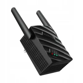 wzmacniacz-sygnalu-wifi-wps-1200-mb-s