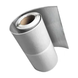 alubutyl-b2-06mm-300mm-10m-szary-tasma-butylowa-z-aluminium-przekladka-p