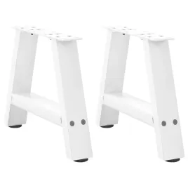 nogi-do-stolika-kawowego-w-ksztalcie-litery-a-2-szt-biale-30x-30-31-cm
